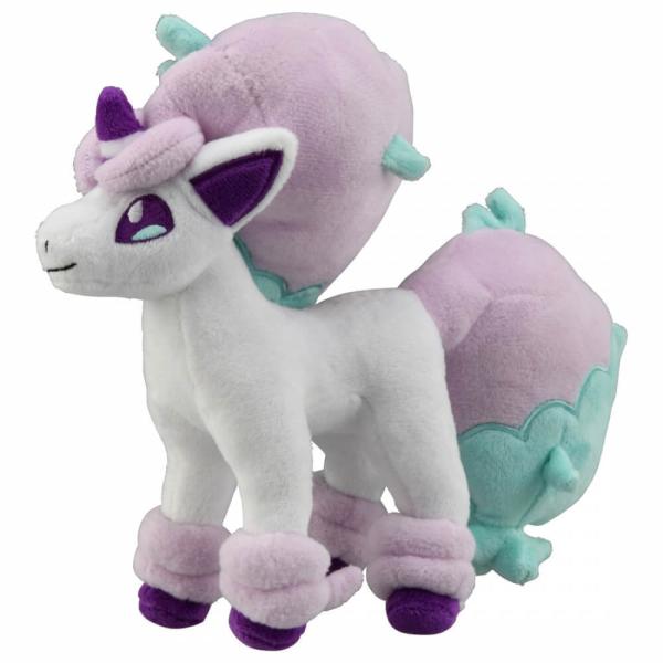 安いポケモン ぬいぐるみの通販商品を比較 ショッピング情報のオークファン