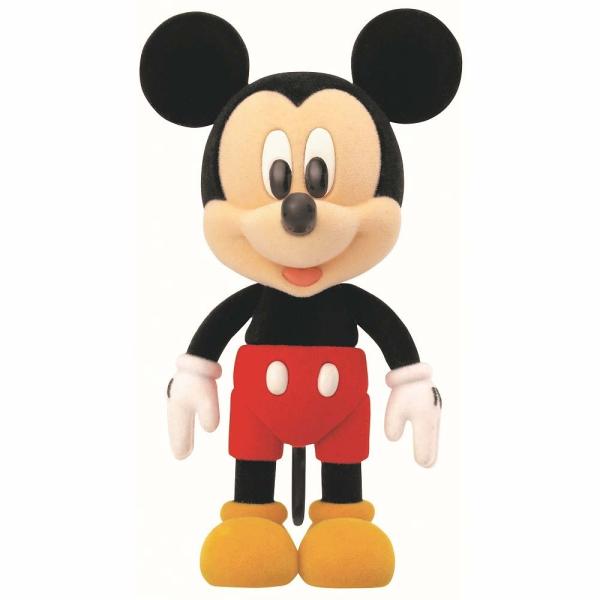 ミッキーマウス 人形の人気商品 通販 価格比較 価格 Com