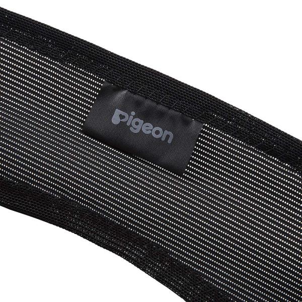 守って締める ふわキュット産後の骨盤ベルト 帝王切開対応 ブラック Ll Buyee Buyee 提供一站式最全面最專業現地yahoo Japan拍賣代bid代拍代購服務 Bot Online