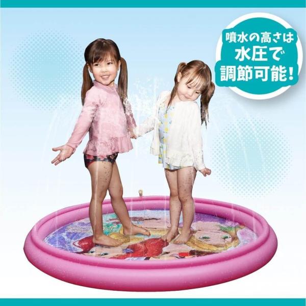 トイザらス マット みんな探してる人気モノ トイザらス マット おもちゃ