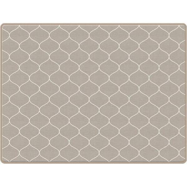 ベビーザらス限定 両面使える ベビープレイマット アルファベット モロッカン柄 150 0cm Buyee Buyee Japanese Proxy Service Buy From Japan Bot Online