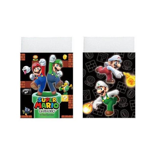 スーパーマリオ 文具 消しゴムの人気商品 通販 価格比較 価格 Com