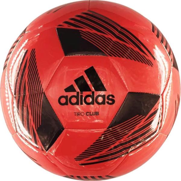 トイザらス限定 サッカーボール アディダス ティロ 4号球 レッド Buyee 日本代购平台 产品购物网站大全 Buyee一站式代购 Bot Online