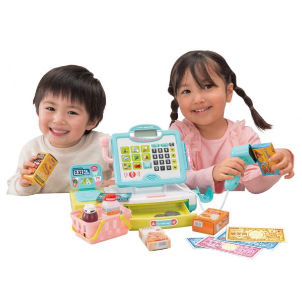 ままごと トイザらス レジスター おもちゃの人気商品 通販 価格比較 価格 Com