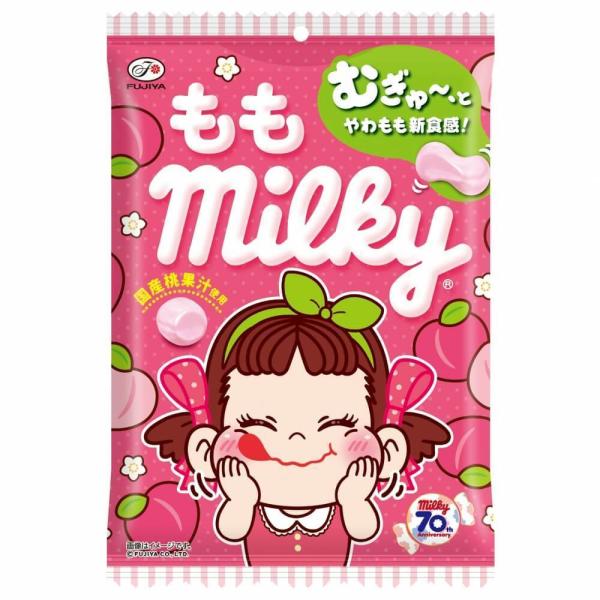 ももミルキー 袋 Buyee Buyee Jasa Perwakilan Pembelian Barang Online Di Jepang