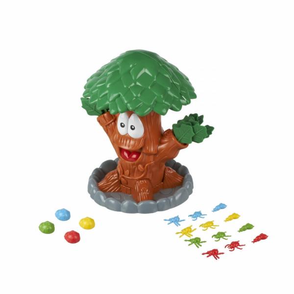 おもちゃ トイザらス その他のおもちゃの人気商品 通販 価格比較 価格 Com