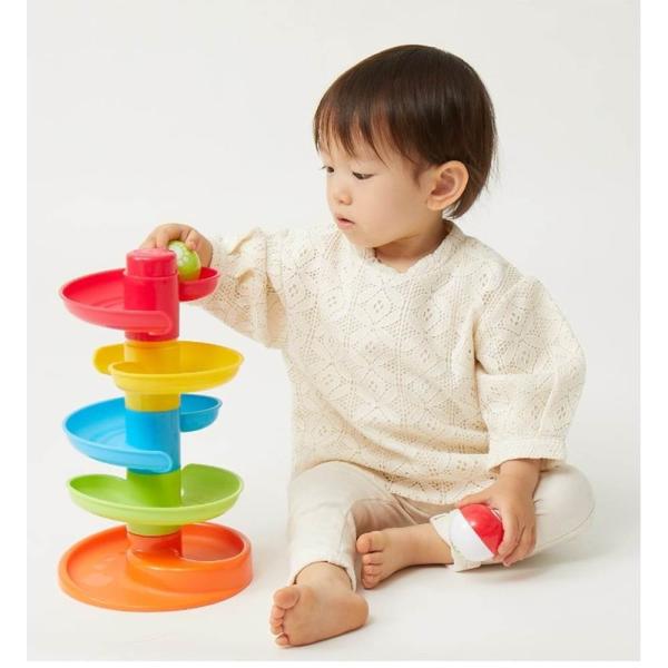 おもちゃ トイザらス ベビー キッズの人気商品 通販 価格比較 価格 Com