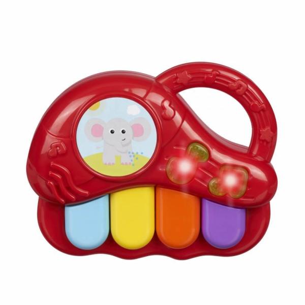 楽器玩具 トイザらスの人気商品 通販 価格比較 価格 Com