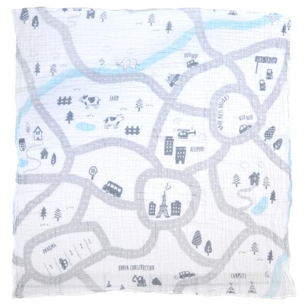 ベビーザらス プレイマット みんな探してる人気モノ ベビーザらス プレイマット キッズ ベビー マタニティ