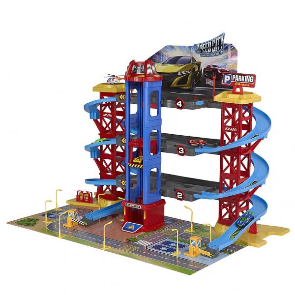 おもちゃ トイザらス その他のおもちゃの人気商品 通販 価格比較 価格 Com