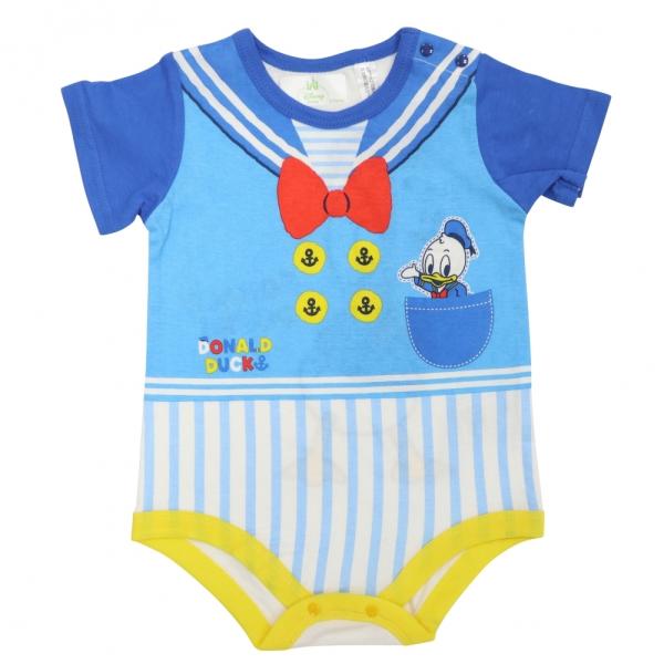 ディズニー ベビー ロンパースの人気商品 通販 価格比較 価格 Com