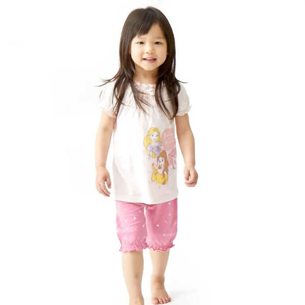 ディズニー 半袖の人気商品 通販 価格比較 価格 Com