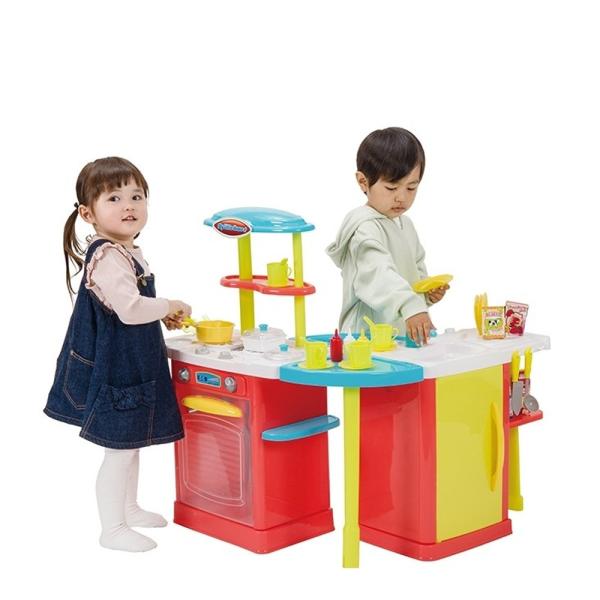 トイザらス ままごと キッチンの人気商品 通販 価格比較 価格 Com