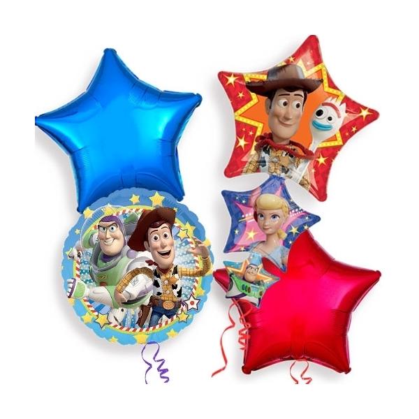 トイストーリー ボードの人気商品 通販 価格比較 価格 Com