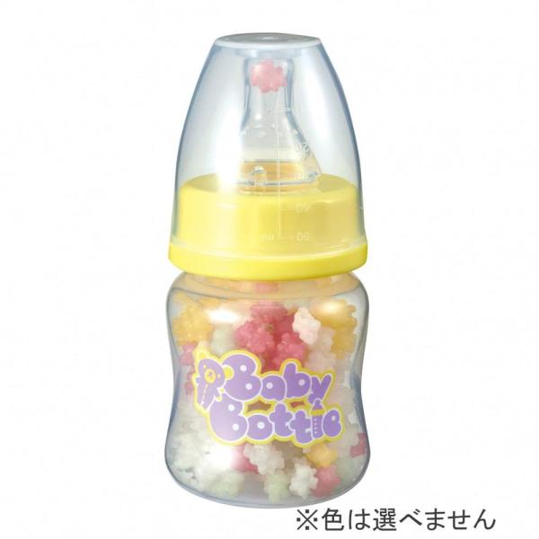 金平糖瓶　こんぺいとう瓶　犬型　蓋なし 金平糖瓶 こんぺいとう瓶 犬型 蓋なし 金平糖瓶 こんぺいとう瓶