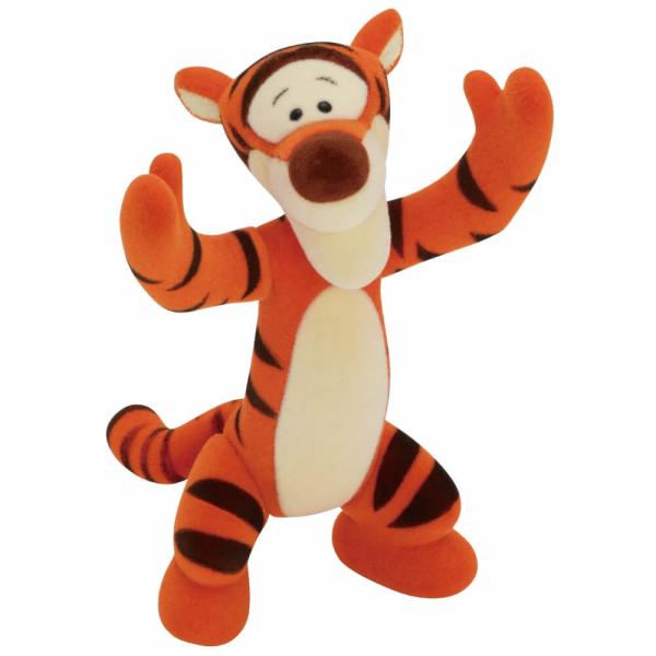 ディズニー キャラクター 人形の人気商品 通販 価格比較 価格 Com