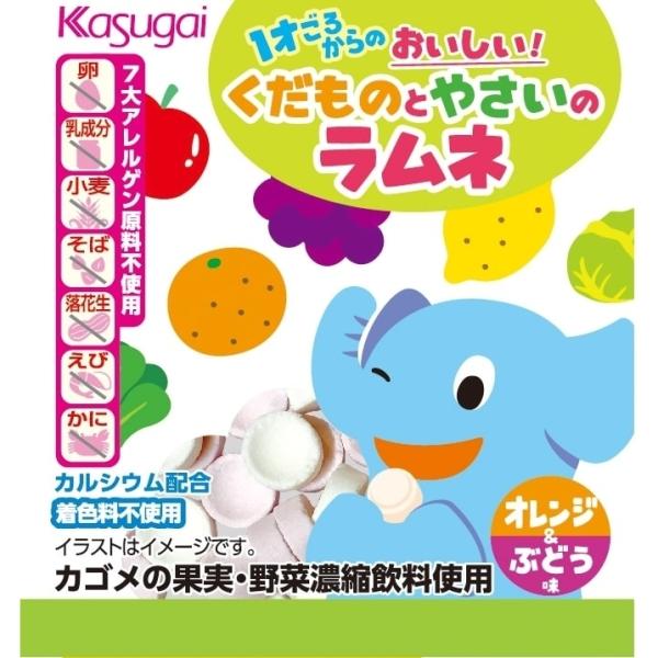 ラムネ お菓子 キャンディー キャラメルの人気商品 通販 価格比較 価格 Com