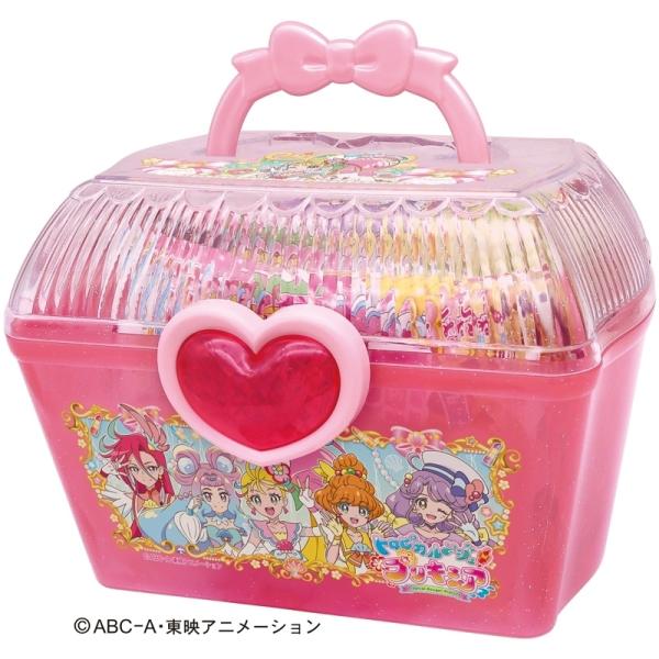 スナック プリキュアの人気商品 通販 価格比較 価格 Com