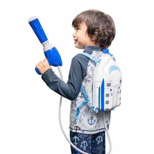 驚きの値段で 600ml トイザらス ポンプアクションウォーターガン ピンク アルマ ベビーザらス店トイザらス限定 水遊び 驚きの値段で 600ml トイザらス ポンプアクションウォーターガン ピンク アルマ ベビーザらス店トイザらス限定 水遊び