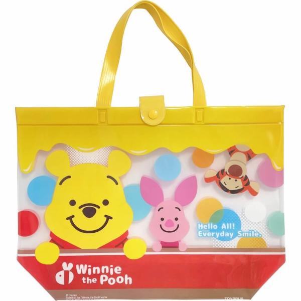 ビーチバッグ ディズニーの人気商品 通販 価格比較 価格 Com