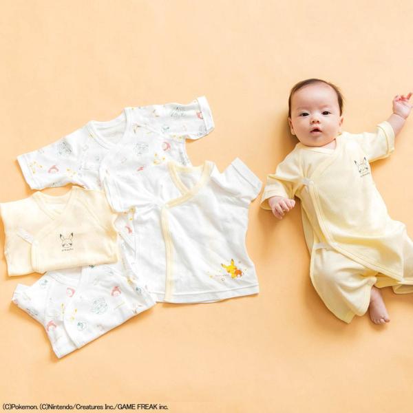 toysrus-babierus_720178800