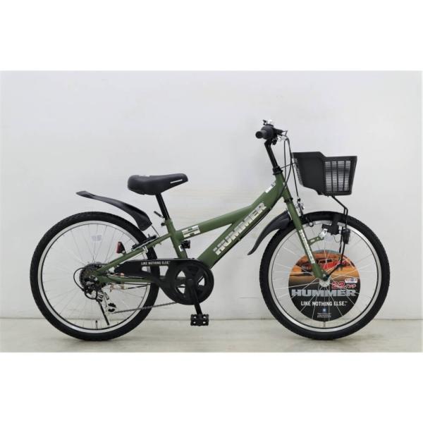 子供用自転車 26インチ 身長 違い