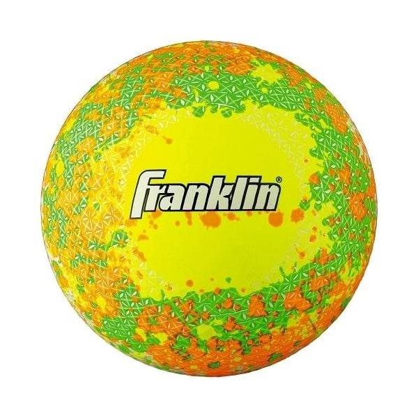 #251031001 ネット付きのボールです。カラフルなボールでたくさん遊ぼう