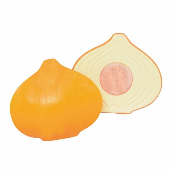 ,#20251215siteoffitems,#00003572 サクッ！とままごとは、いろいろな食べ物を切ってお料理をお友達と楽しく遊びながらおままごとを楽しめる商品です。