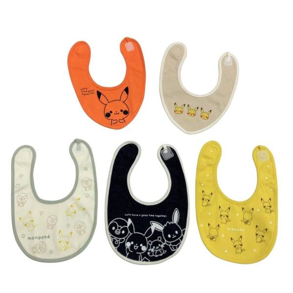 ,6788000Takihyo,#20251215siteoffitems,#20260101461,#20260101463,,, 【トイザらス・ベビーザらス限定】人気キャラクターの５枚組スタイです。キャラクターが大きく描かれたデザイン・...