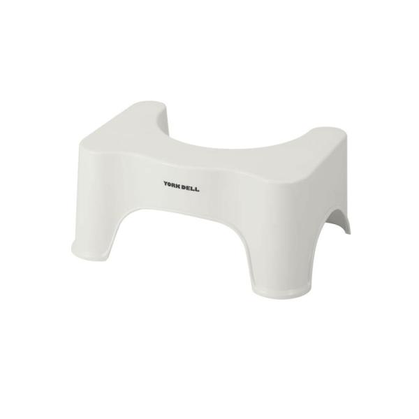 ,,#202404112637, 子どものトイレトレーニングに最適なサポート踏み台。子どもでも便座に座ったとき足が着くのでひとりでトイレに入っても安心。