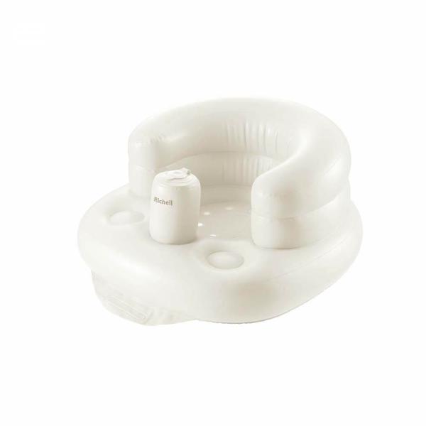 ,#00003380,#00003460,#00003592,#20251225001 赤ちゃんにやさしい、やわらかチェアです。低座面低重心で赤ちゃんが前倒れしにくい構造なので、安定した座り心地です。