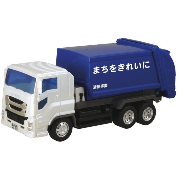toysrus-babierus_743461800