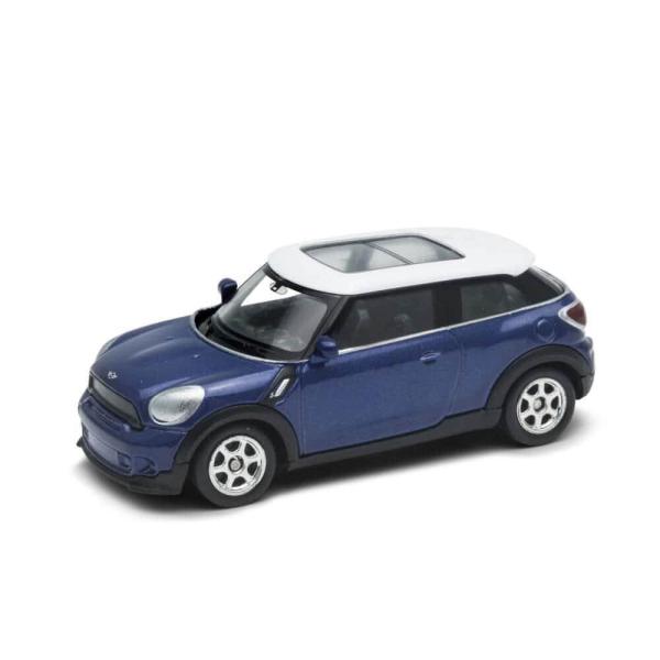 ,#20251215siteoffitems 『Speed City（スピードシティ）』は、ダイキャストカーからプレイセット、ラジオコントロールカーまで、車のおもちゃが幅広く揃った、トイザらスのプライベートブランドです。 ・車は手で転がして...