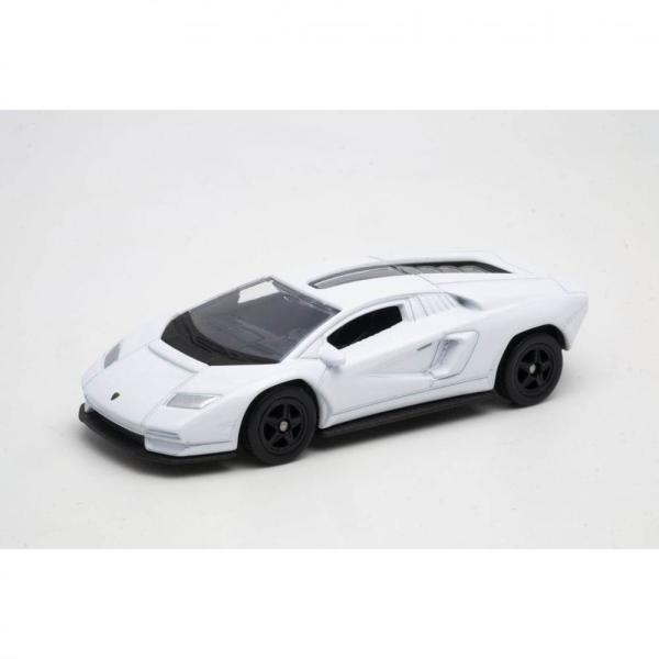 ,,#20251215siteoffitems