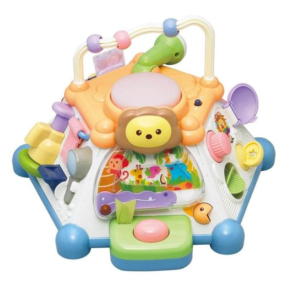 ,,,#20251031099,#20251203001