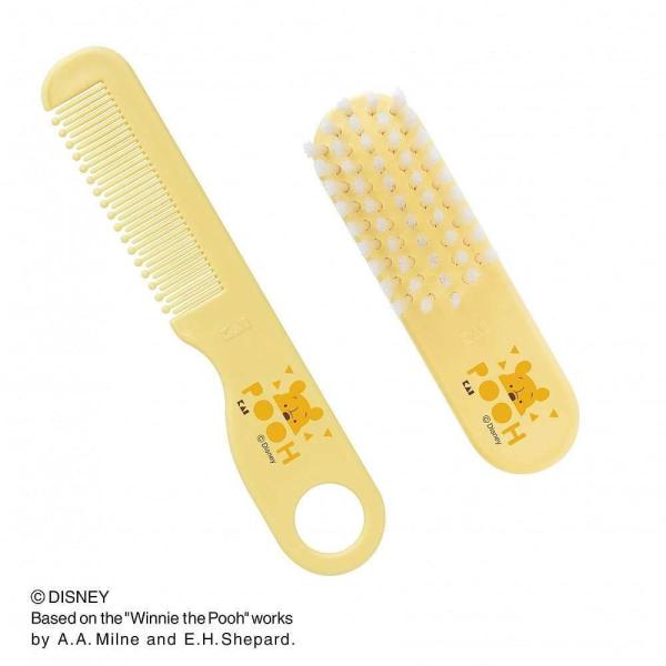 ,#00003380,#00003460,#00003592,#20251225001 特長・お母さんの手にすっぽり入るミニサイズ。やさしくブラッシングできます。