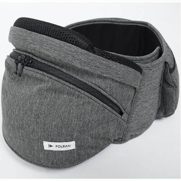 ,,,,#00003679 抱っこが”もっと”楽しくなる！誰でもカンタンに抱っこできる嬉しい機能がたくさん海外製のヒップシートと違い、日本のママの声を数多く取り入れ、日本人のパパ・ママ・赤ちゃんに合わせた小さめの設計ながら、赤ちゃんが大きく...