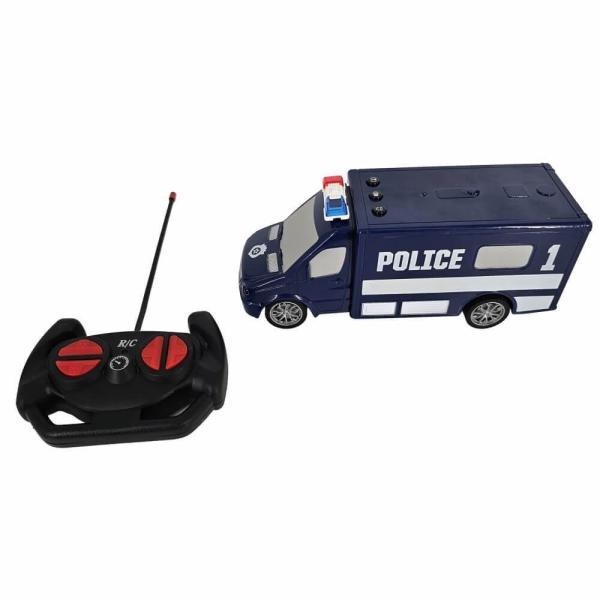 ,,#20251215siteoffitems 『Speed City（スピードシティ）』は、ダイキャストカーからプレイセット、ラジオコントロールカーまで、車のおもちゃが幅広く揃った、トイザらスのプライベートブランドです。 ・ボタンを押すと...