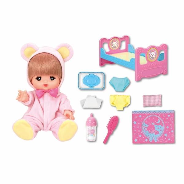 きゃらめるちゃんさま 専用② toysrus-babierus_761168400