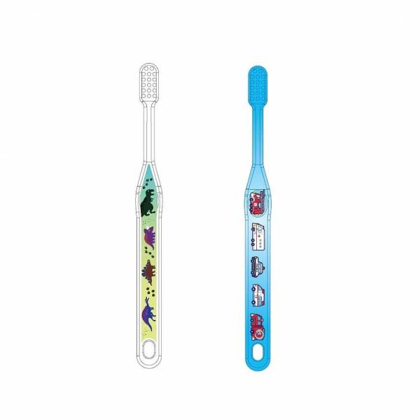 ,#00003380,#00003460,#00003592,#20251225001 『Dear Baby（ディアベビー）』はベーシックなベビー用品を幅広く取り揃え、リーズナブルな価格でご提供するトイザらス・ベビーザらスのプライベートブラ...