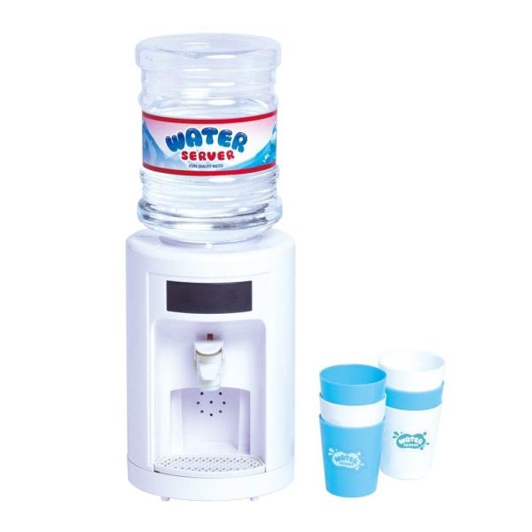 ,,,#20251215siteoffitems 専用のペットボトルにお水を入れて取り付けるだけ本物のウォーターサーバー登場！蛇口スイッチを押すとお水が出てくるよカップ6個入り小さなお子様でも簡単に操作できるよ