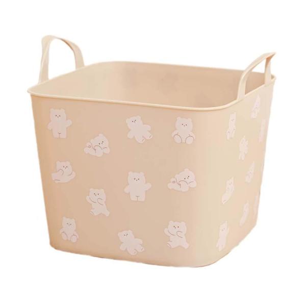 #2025122502,#20251215siteoffitems 『Dear Baby（ディアベビー）』はベーシックなベビー用品を幅広く取り揃え、リーズナブルな価格でご提供するトイザらス・ベビーザらスのプライベートブランドです。●商品詳細...