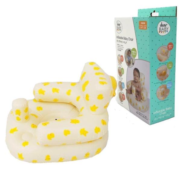 ,#00003380,#00003460,#00003592,#20251225001 『Dear Baby（ディアベビー）』はベーシックなベビー用品を幅広く取り揃え、リーズナブルな価格でご提供するトイザらス・ベビーザらスのプライベートブラ...