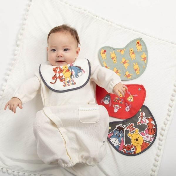 ,6788000Takihyo,#20251215siteoffitems,, 人気ブランドのパチパチ付け替えスタイです。本体１枚＋取替えスタイ３枚のセットです。