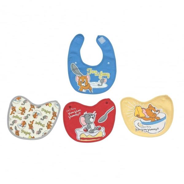 ,6788000Takihyo,#20251215siteoffitems,, 人気ブランドのパチパチ付け替えスタイです。本体１枚＋取替えスタイ３枚のセットです。