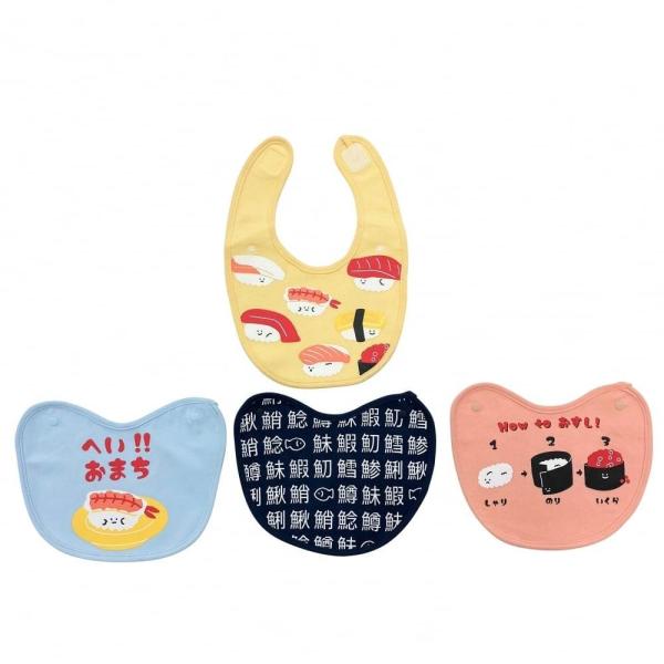 ,6788000Takihyo,#20251215siteoffitems,, パチパチ付け替えスタイです。本体１枚＋取替えスタイ３枚のセットです。