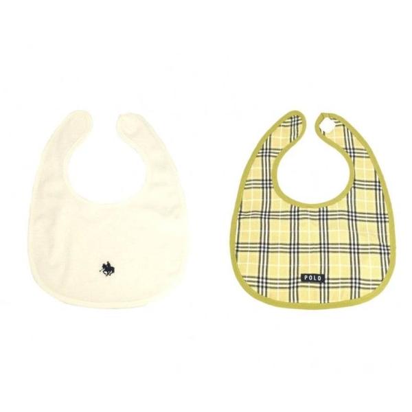 ,#00003516,#00003639,#20251225001 人気ブランド POLO BCSの２枚組スタイです。 裏地には防水加工付。