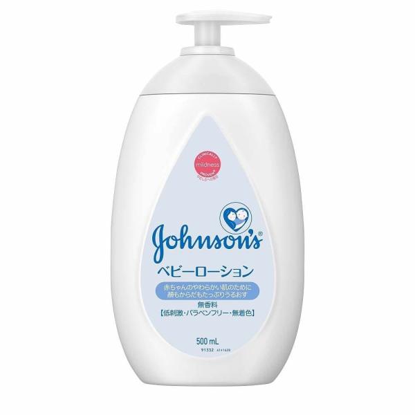 ,#00003380,#00003460,#00003592,#20251225001 赤ちゃん肌のケアに本当に必要な成分だけを厳選した、”やさしく”使いやすい処方です。赤ちゃんの肌にしっとりとうるおいを与え、肌荒れ、乾燥から守ってくれます。