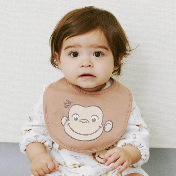 ,#20251215siteoffitems,, ２枚組のスタイです。吸水性があり、肌当たりの柔らかい素材です。