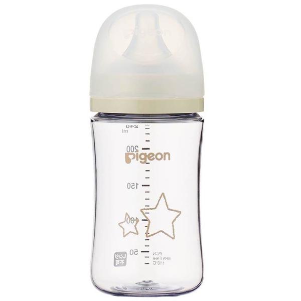 ,#00003353,#20251203001,#20251225001 母乳実感は、６０年以上の研究が生んだ「自然に飲める」を追求した設計の哺乳びんです。赤ちゃんが生まれながらに持つ自然な口の動きで飲むことができるので、いつでもおっぱいと...